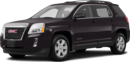 2015 GMC Terrain image