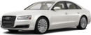 2015 Audi A8 image