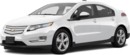 2015 Chevrolet Volt image