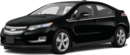 2015 Chevrolet Volt image