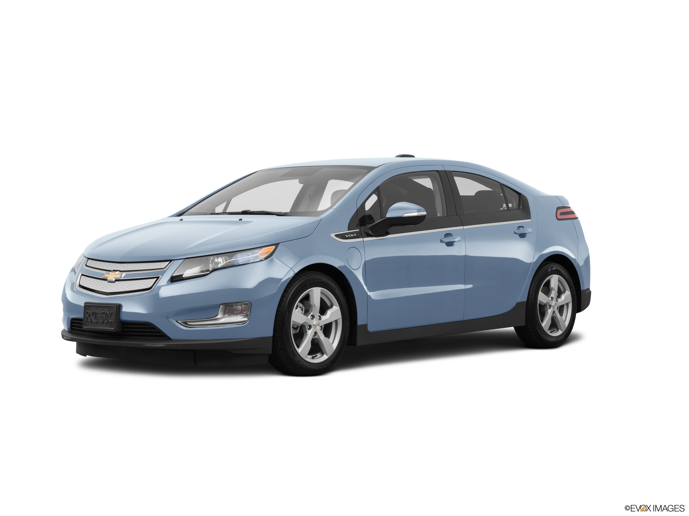 2011 Chevrolet Volt (Chevy) Review, Ratings, Specs, Prices,, 52% OFF