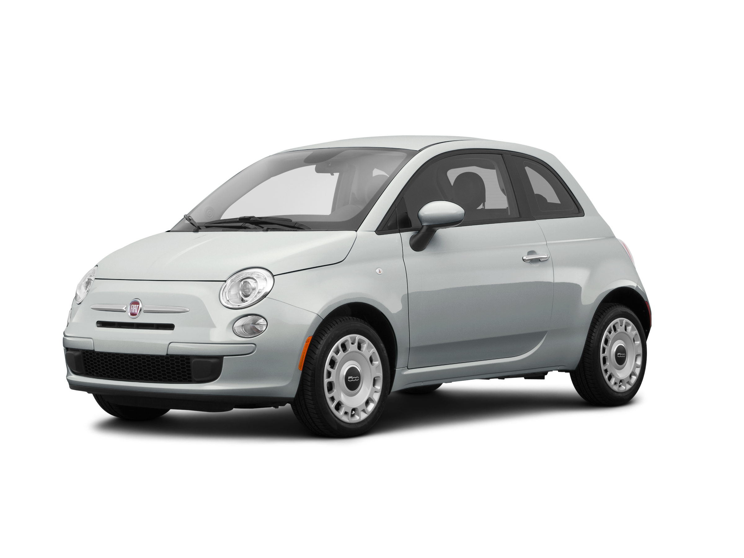 2015 FIAT 500 Price, Value, Ratings & Reviews | Kelley Blue Book