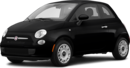 2016 FIAT 500 image
