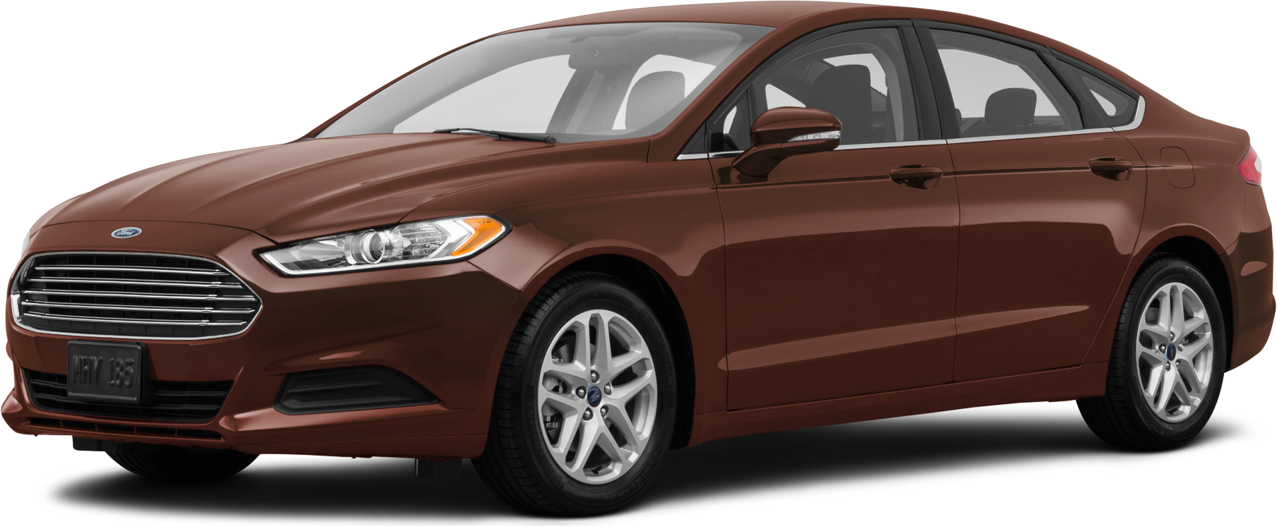 Concepto Ford Fusion 2015 concepto-ford-fusion-2015