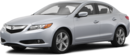 2015 Acura ILX image