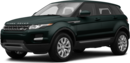 2015 Land Rover Range Rover Evoque image