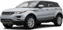 2015 Land Rover Range Rover Evoque image