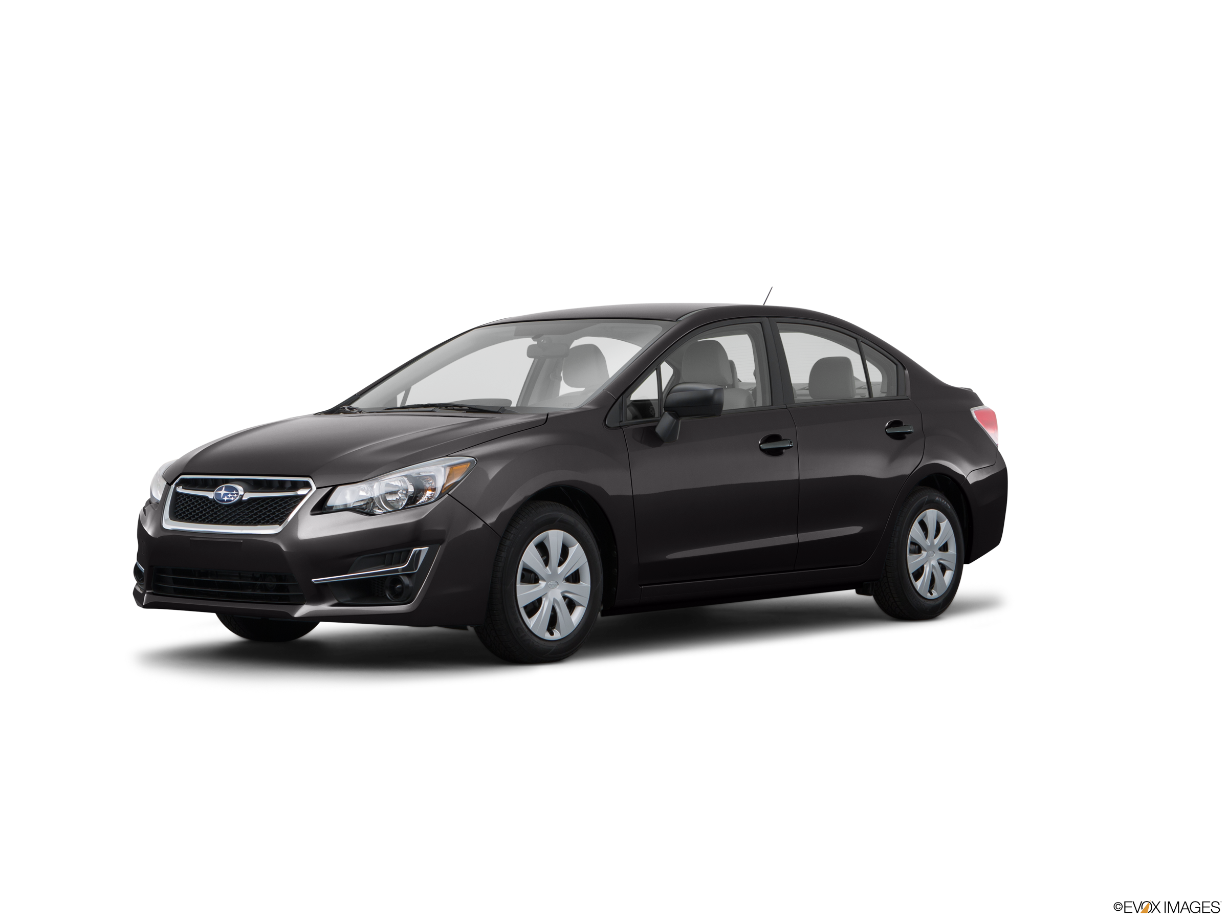 Used 2015 Subaru Impreza 2.0i Sedan 4D Pricing Kelley