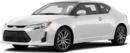 2015 Scion tC image