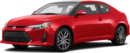 2015 Scion tC image