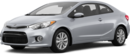 2015 Kia Forte Koup image
