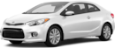 2015 Kia Forte Koup image