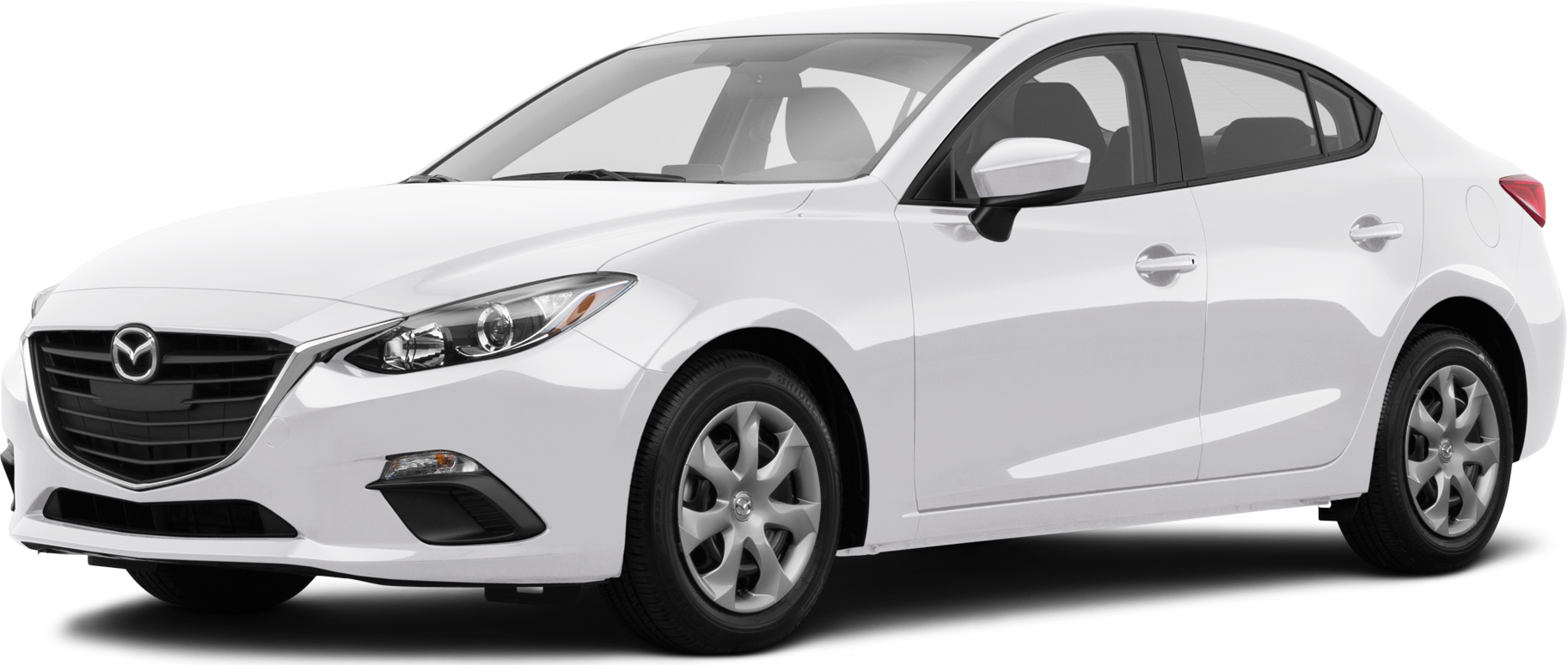Mazda 3 2015 10Best Cars 8211 Feature 8211 Car and Driver