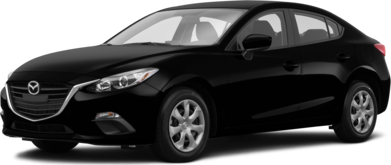 2015 Mazda Mazda3 Prices Reviews Amp Pictures Kelley Blue