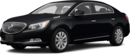 2015 Buick LaCrosse image