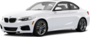 2015 BMW 2 Series image