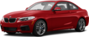 2015 BMW 2 Series image