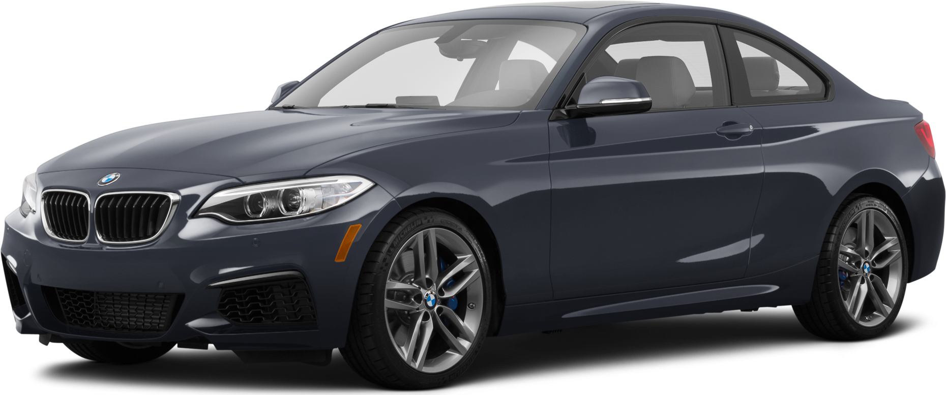 2015 BMW 2 Series Price, Value, Ratings & Reviews