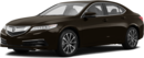 2015 Acura TLX image
