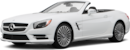 2015 Mercedes-Benz SL-Class image