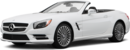 2016 Mercedes-Benz SL image
