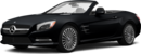 2016 Mercedes-Benz SL image