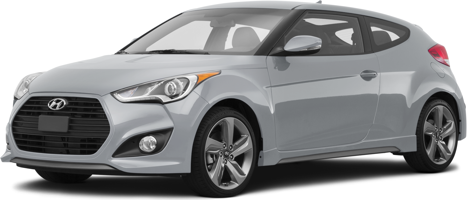2015 Hyundai Veloster Price, Value, Ratings & Reviews | Kelley Blue Book
