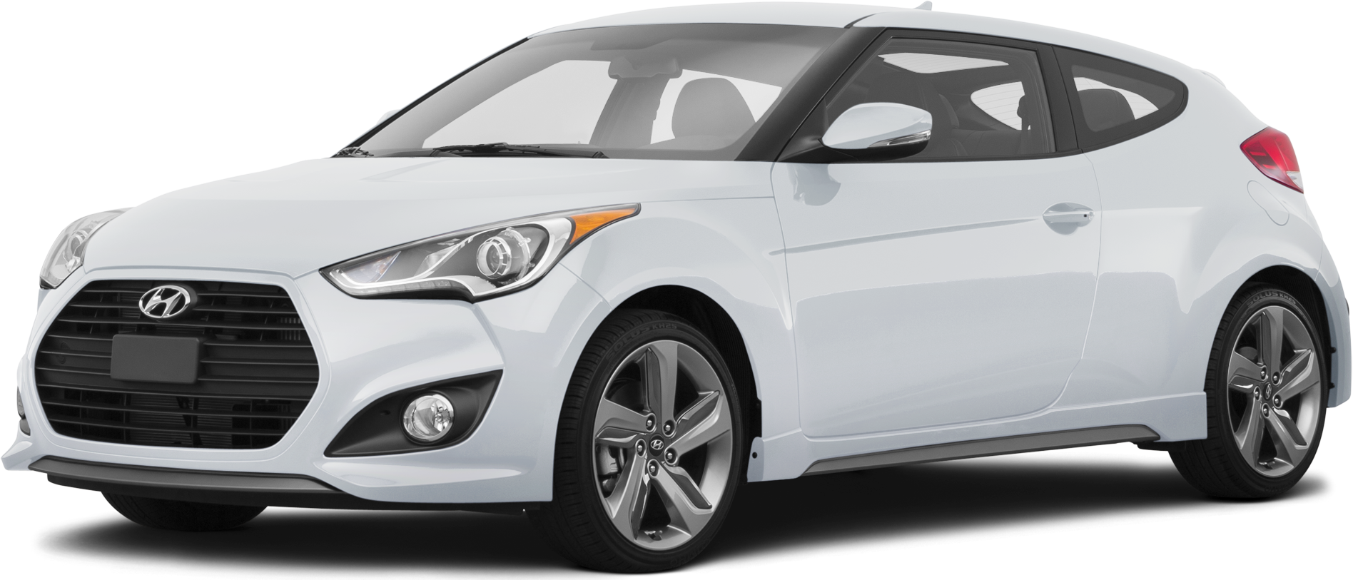 2015 Hyundai Veloster Price, Value, Ratings & Reviews Kelley Blue Book