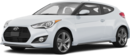2015 Hyundai Veloster image
