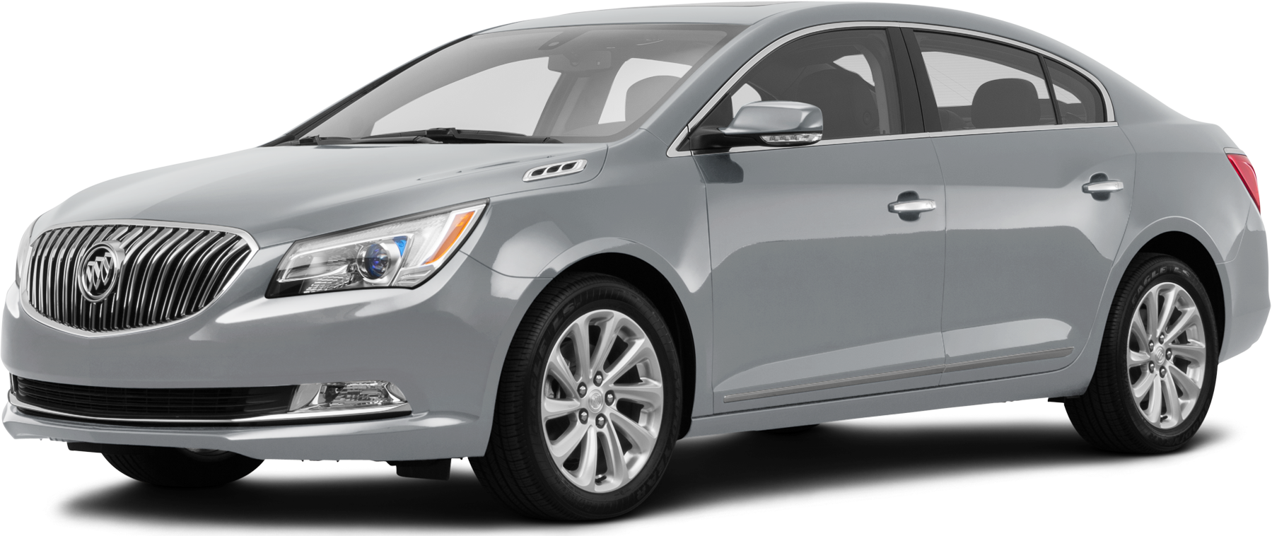 Sitemapcdatahttpsomobeldreferenzcomextraordinary 2015 Buick Lacrosse Cost Pictures