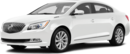 2015 Buick LaCrosse image
