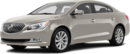 2015 Buick LaCrosse image