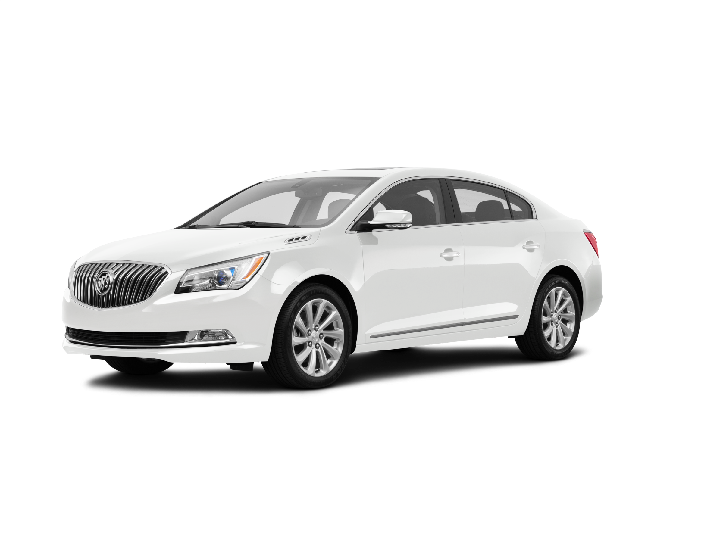 2016-Buick-LaCrosse-