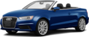 2015 Audi A3 image