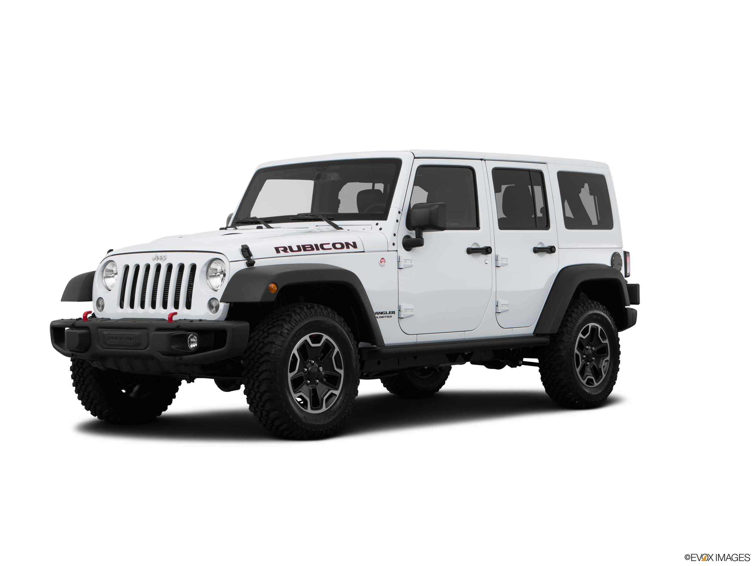 Used 2015 Jeep Wrangler Unlimited Altitude Sport Utility 4D Prices | Kelley  Blue Book