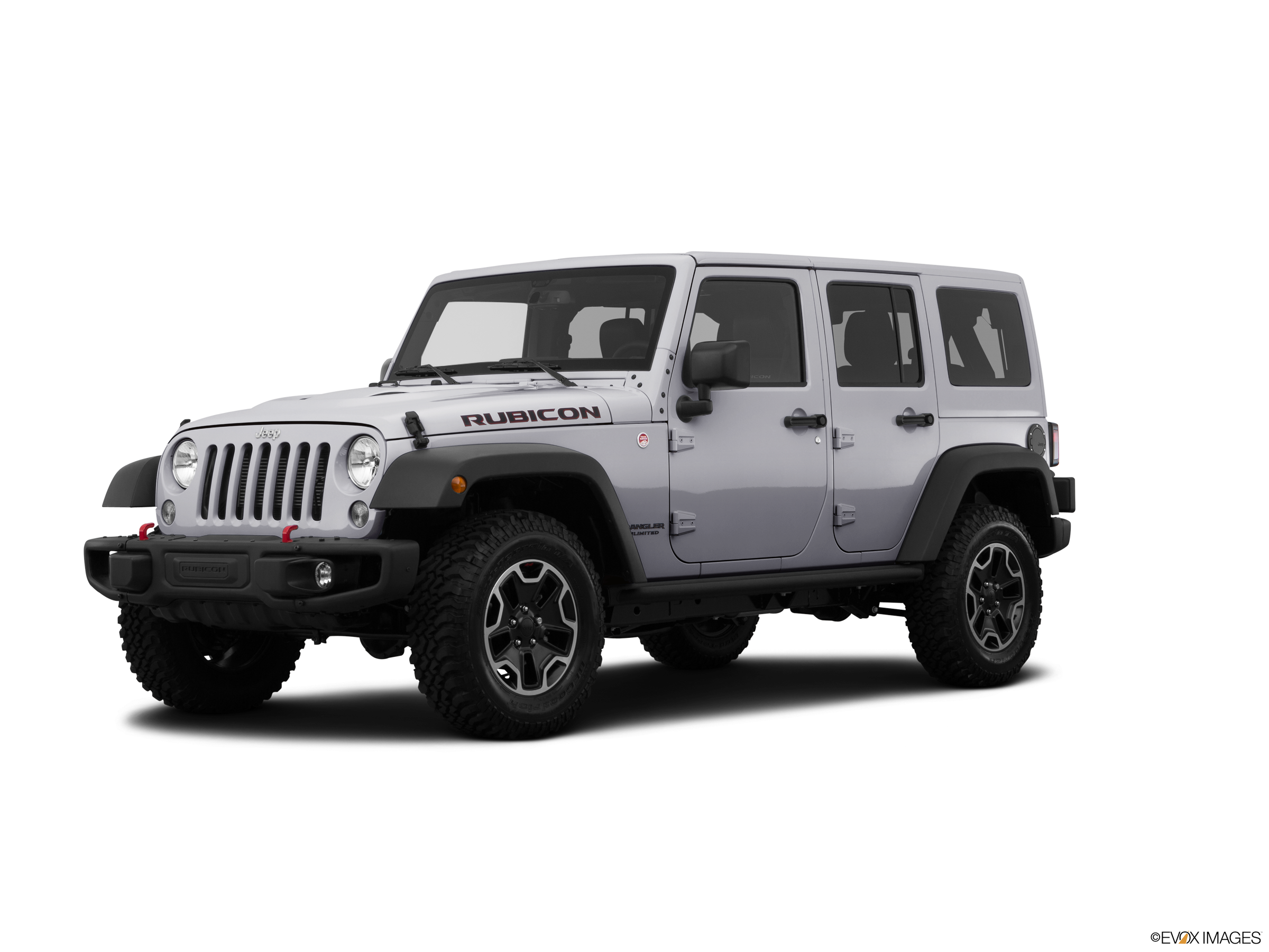 Kelley Blue Book Used Jeep Wrangler