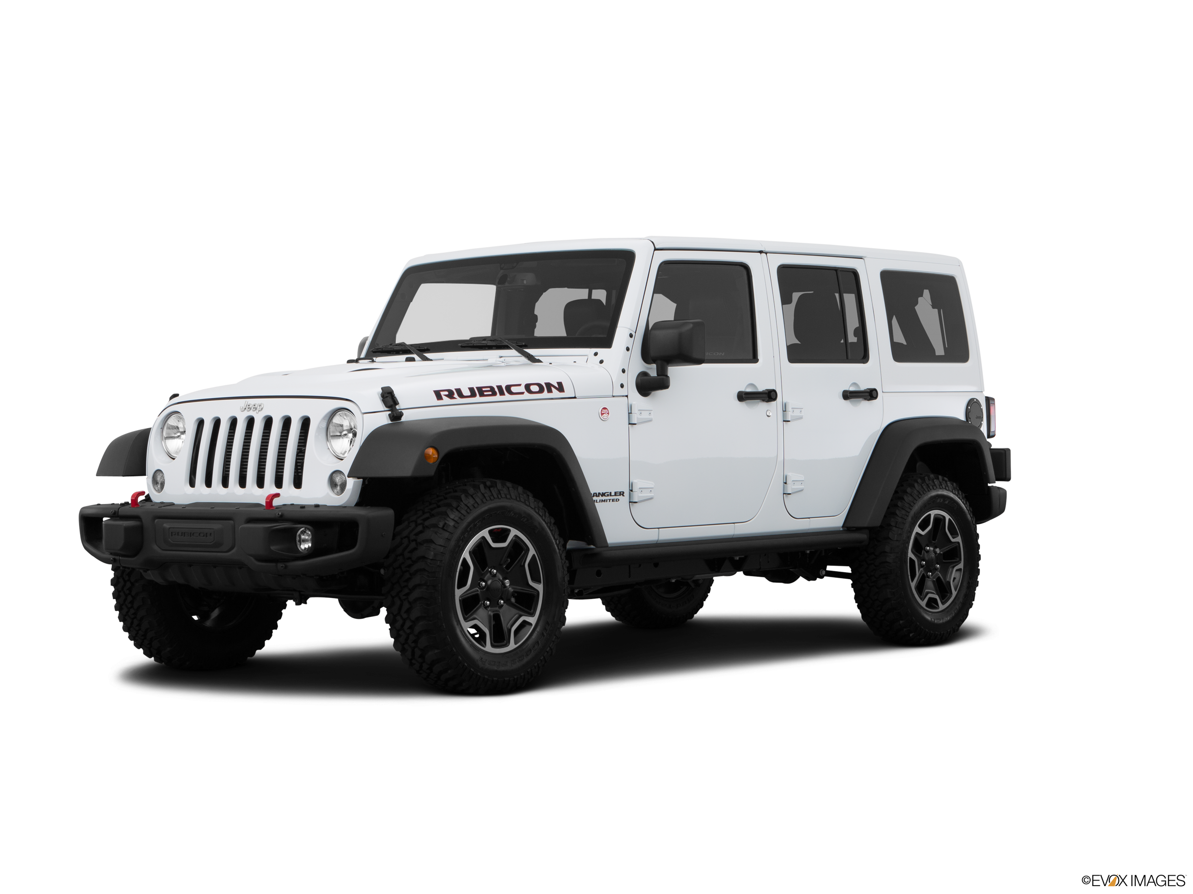2016 jeep wrangler unlimited hotsell sport