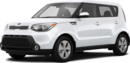 2015 Kia Soul image