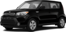 2015 Kia Soul image