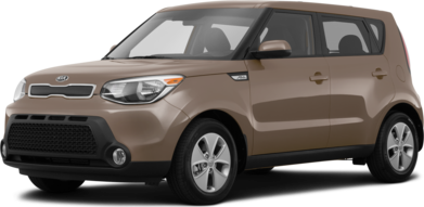 Soul Wagon 4D image