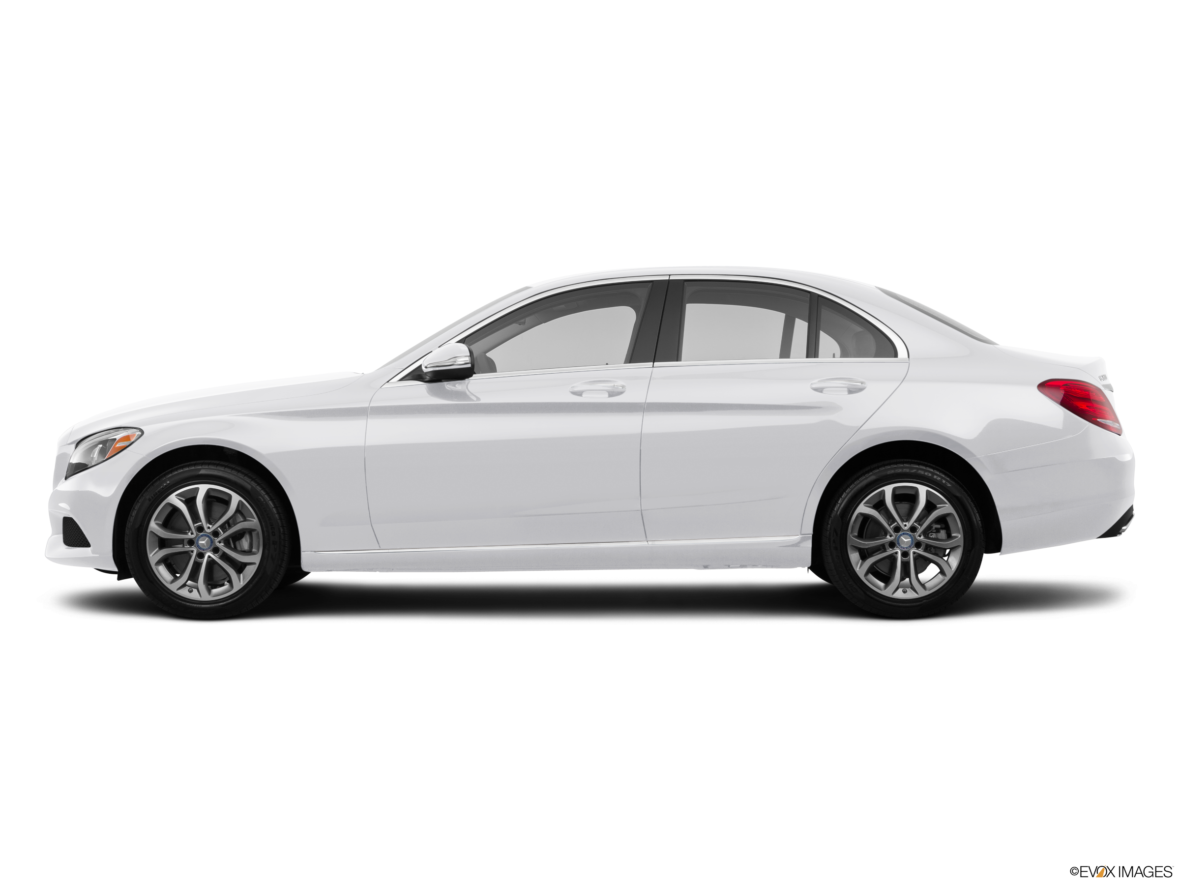 Inventory Matches for Your Selected Vehicle at MercedesBenz of Fort