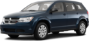 2015 Dodge Journey image