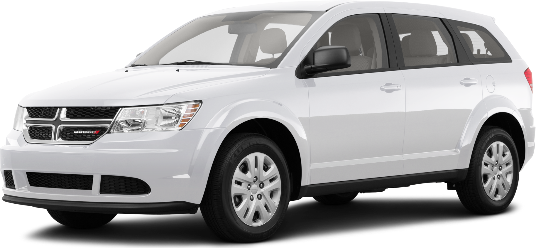 2015 Dodge Journey Values & Cars for Sale Kelley Blue Book