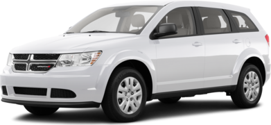 2015 Dodge Journey Prices Reviews Amp Pictures Kelley