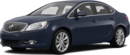 2015 Buick Verano image