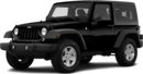 2016 Jeep Wrangler image
