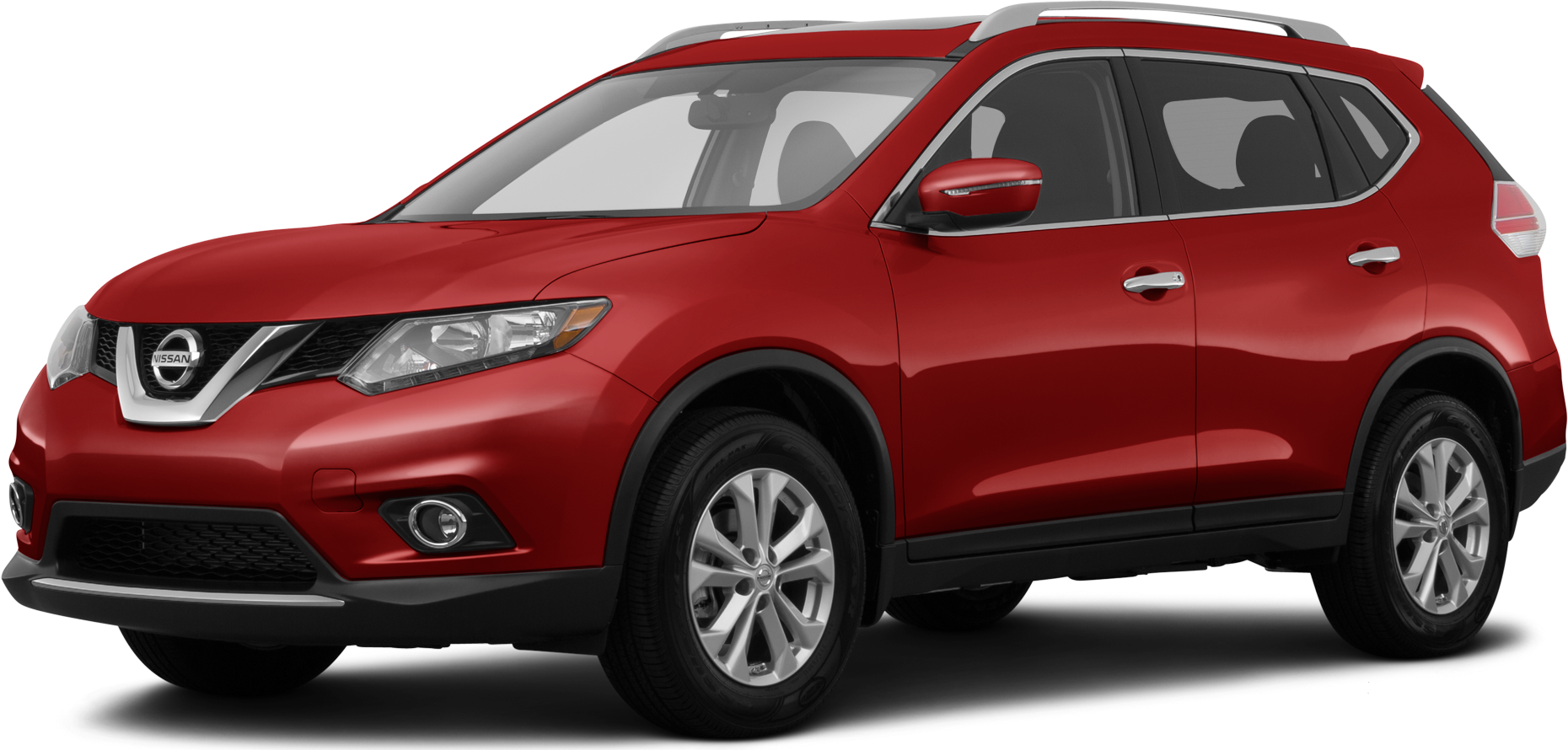 Amazing 2015 Nissan Rogue Price Blue Book Pictures