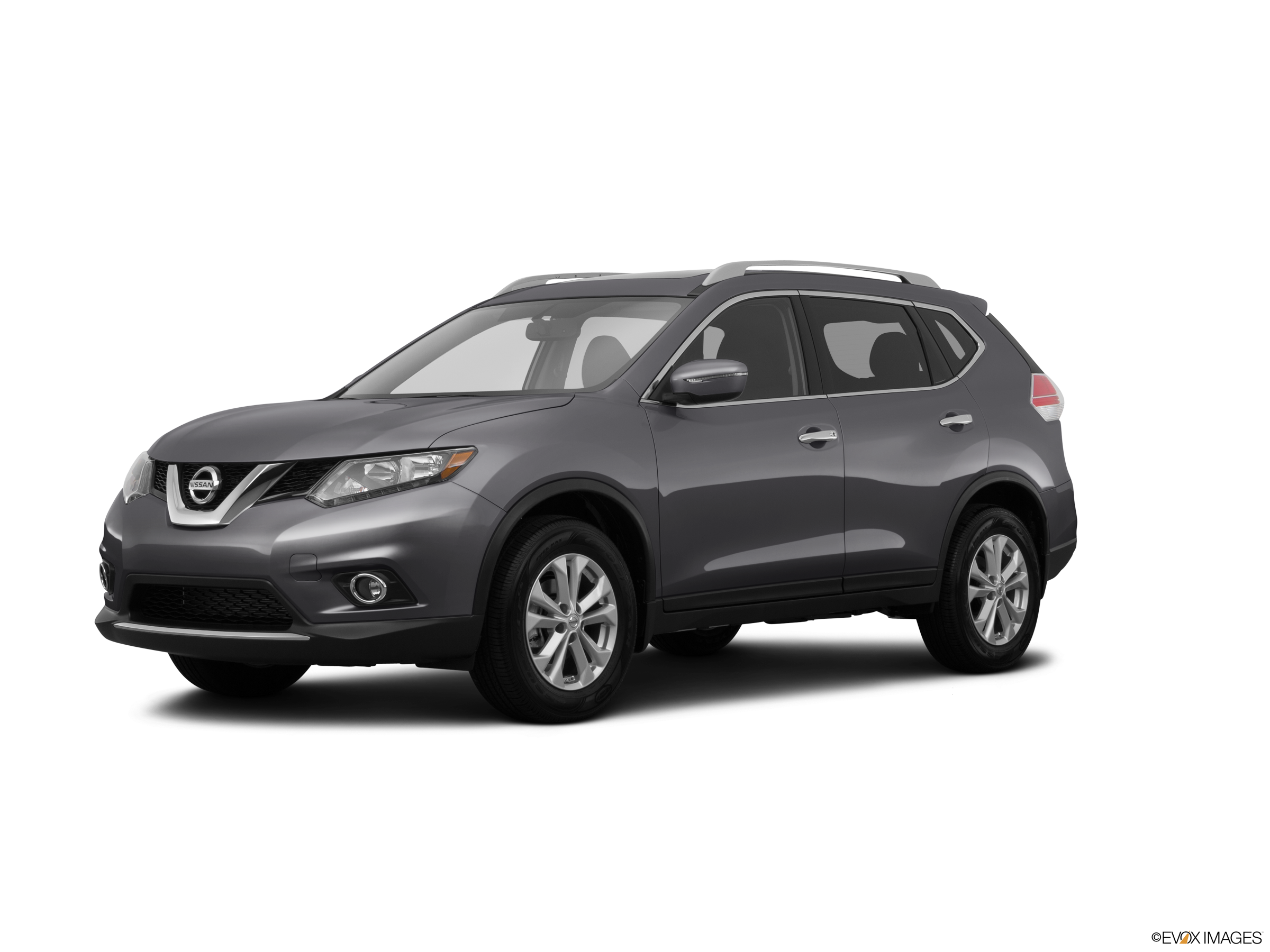 2012 Nissan Rogue Sv Sport Utility 4d Photos All Recommendation