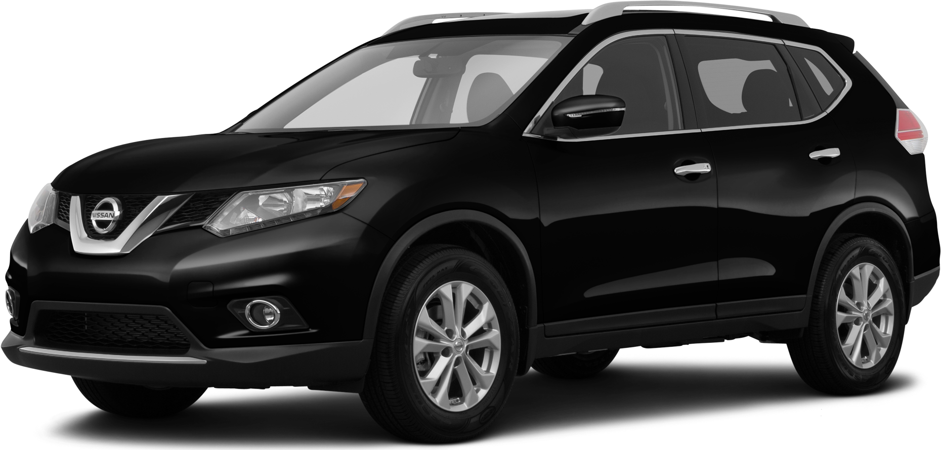 Sitemapcdatahttpsthereferenznetkelley Blue Book Nissan Rogue 2016null
