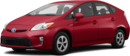 2015 Toyota Prius image